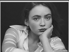 Celebrity Photo: Sadie Sink
1280x961   97 kb
Viewed 4 times
@BestEyeCandy.com