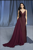 Celebrity Photo: Demi Moore
1200x1800 201 kb
Viewed 8 times
@BestEyeCandy.com