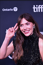 Celebrity Photo: Elizabeth Olsen
1200x1800 238 kb
Viewed 14 times
@BestEyeCandy.com