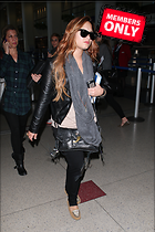 Celebrity Photo: Demi Lovato
1800x2700   2.0 mb
Viewed 1 time
@BestEyeCandy.com