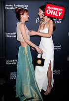 Celebrity Photo: Olivia Rodrigo
2250x3300 1.8 mb
Viewed 0 times
@BestEyeCandy.com
