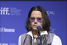 Celebrity Photo: Johnny Depp
3000x2022 968 kb
Viewed 1 time
@BestEyeCandy.com