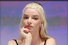 Celebrity Photo: Anya Taylor-Joy
2048x1365 808 kb
Viewed 4 times
@BestEyeCandy.com