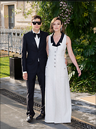 Celebrity Photo: Keira Knightley
1537x2048 1.4 mb
Viewed 12 times
@BestEyeCandy.com