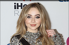 Celebrity Photo: Sabrina Carpenter
1280x851   160 kb
Viewed 6 times
@BestEyeCandy.com