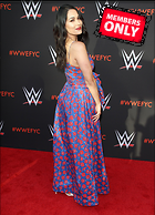 Brie Bella nikki Bella WWE FYC Event in Los Angeles 6th June 2018
2523x3500 3.5 mb
Viewed 1 time
@BestEyeCandy.com