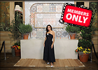 Celebrity Photo: Eva Longoria
2048x1463 2.0 mb
Viewed 0 times
@BestEyeCandy.com