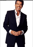 Celebrity Photo: Pierce Brosnan
579x819 77 kb
Viewed 1 time
@BestEyeCandy.com