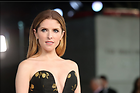 Celebrity Photo: Anna Kendrick
2048x1366 657 kb
Viewed 10 times
@BestEyeCandy.com