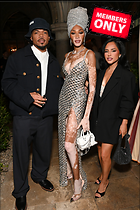 Celebrity Photo: Becky G
3327x4991 3.3 mb
Viewed 0 times
@BestEyeCandy.com