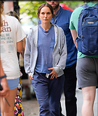 Celebrity Photo: Natalie Portman
1737x2048 1.5 mb
Viewed 11 times
@BestEyeCandy.com