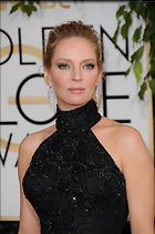 Celebrity Photo: Uma Thurman
2136x3216 849 kb
Viewed 5 times
@BestEyeCandy.com