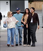 Celebrity Photo: Sydney Sweeney
33 Photos
Photoset #727919
@BestEyeCandy.com