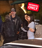 Celebrity Photo: Penelope Cruz
2115x2400 2.1 mb
Viewed 0 times
@BestEyeCandy.com