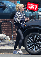 Celebrity Photo: Kate Mara
2286x3200 2.8 mb
Viewed 0 times
@BestEyeCandy.com