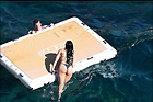 Celebrity Photo: Dua Lipa
1074x716 462 kb
Viewed 7 times
@BestEyeCandy.com