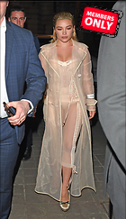 Celebrity Photo: Florence Pugh
1982x3444 2.0 mb
Viewed 0 times
@BestEyeCandy.com