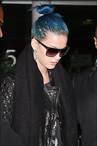 Celebrity Photo: Katy Perry
2000x3000 1.3 mb
Viewed 5 times
@BestEyeCandy.com