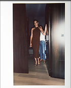 Celebrity Photo: Gal Gadot
1200x1500 144 kb
Viewed 10 times
@BestEyeCandy.com
