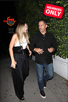 Celebrity Photo: Margot Robbie
2333x3500 3.5 mb
Viewed 0 times
@BestEyeCandy.com