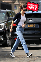 Celebrity Photo: Kendall Jenner
1907x2860 2.4 mb
Viewed 0 times
@BestEyeCandy.com