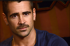 Celebrity Photo: Colin Farrell
4500x2980   947 kb
Viewed 0 times
@BestEyeCandy.com