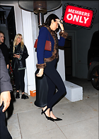 Celebrity Photo: Kendall Jenner
2494x3500 2.8 mb
Viewed 0 times
@BestEyeCandy.com