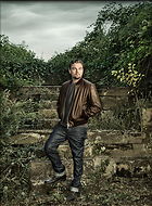 Celebrity Photo: Leonardo DiCaprio
1507x2048 1.3 mb
Viewed 3 times
@BestEyeCandy.com