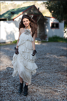 Celebrity Photo: Victoria Justice
733x1100 710 kb
Viewed 3 times
@BestEyeCandy.com