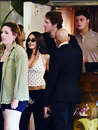 Celebrity Photo: Madison Beer
1200x1589   290 kb
Viewed 10 times
@BestEyeCandy.com