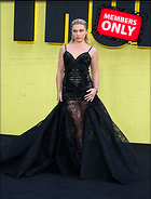 Celebrity Photo: Florence Pugh
3547x4661 2.6 mb
Viewed 1 time
@BestEyeCandy.com