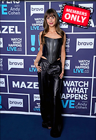 Celebrity Photo: Alison Brie
2813x4096 3.9 mb
Viewed 0 times
@BestEyeCandy.com