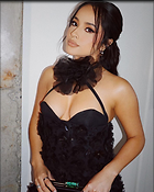 Celebrity Photo: Becky G
1280x1599 305 kb
Viewed 3 times
@BestEyeCandy.com