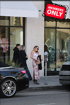 Celebrity Photo: Hilary Duff
2333x3500 2.1 mb
Viewed 1 time
@BestEyeCandy.com