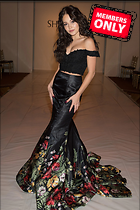 Kelli Berglund at Sherri Hill Fashion Show at New York Fashion Week 09-12-2016
2100x3150 3.6 mb
Viewed 1 time
@BestEyeCandy.com