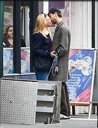 Celebrity Photo: Busy Philipps
1562x2048 837 kb
Viewed 0 times
@BestEyeCandy.com