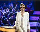 Celebrity Photo: Elizabeth Banks
1280x1024 116 kb
Viewed 6 times
@BestEyeCandy.com