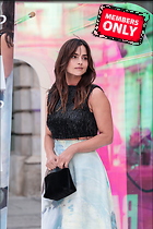 Celebrity Photo: Jenna Coleman
3648x5472 4.2 mb
Viewed 0 times
@BestEyeCandy.com
