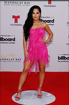 Becky G billboard Latin Music Awards Las Vegas 25.04..20.2019
3149x4800 1.3 mb
Viewed 12 times
@BestEyeCandy.com