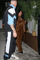 Celebrity Photo: Vanessa Hudgens
1200x1800 312 kb
Viewed 4 times
@BestEyeCandy.com