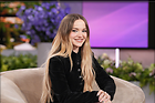 Celebrity Photo: Dove Cameron
2048x1365 905 kb
Viewed 7 times
@BestEyeCandy.com