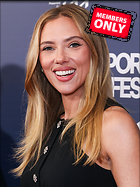 Celebrity Photo: Scarlett Johansson
2625x3500 2.1 mb
Viewed 1 time
@BestEyeCandy.com