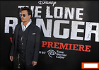 Celebrity Photo: Johnny Depp
1212x858 266 kb
Viewed 5 times
@BestEyeCandy.com