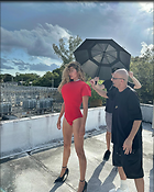 Celebrity Photo: Gisele Bundchen
1440x1800 334 kb
Viewed 9 times
@BestEyeCandy.com