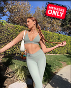 Celebrity Photo: Barbie Blank
1080x1350 1.6 mb
Viewed 1 time
@BestEyeCandy.com