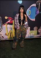 Celebrity Photo: Becky G
1280x1792 338 kb
Viewed 2 times
@BestEyeCandy.com