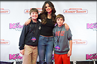 Celebrity Photo: Selena Gomez
2000x1331 441 kb
Viewed 2 times
@BestEyeCandy.com