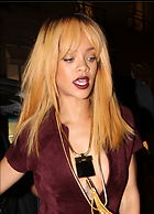 Celebrity Photo: Rihanna
2500x3464 807 kb
Viewed 4 times
@BestEyeCandy.com
