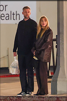 Celebrity Photo: Jennifer Lawrence
1200x1800 232 kb
Viewed 3 times
@BestEyeCandy.com