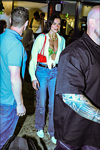 Celebrity Photo: Dua Lipa
1366x2048 1,019 kb
Viewed 7 times
@BestEyeCandy.com